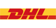DHL Logo